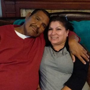 Meet your Posher, Joanndavid